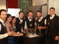 Raubritterball 2018 (39)