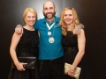 Raubritterball 2018 (40)