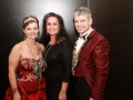 Raubritterball 2018 (41)