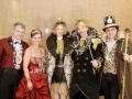 Raubritterball 2018 (42)