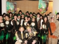 Raubritterball 2018 (43)