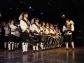Raubritterball 2018 (45)