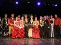 Raubritterball 2018 (46)
