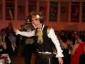 Raubritterball 2018 (47)