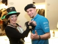 Raubritterball 2018 (48)