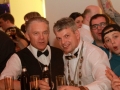Raubritterball 2018 (49)