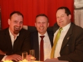 Raubritterball 2018 (51)