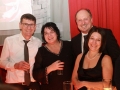 Raubritterball 2018 (52)