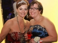 Raubritterball 2018 (53)