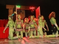 Raubritterball 2018 (56)