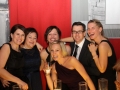 Raubritterball 2018 (64)