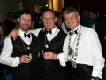Raubritterball 2018 (66)