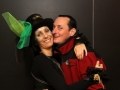 Raubritterball 2018 (67)