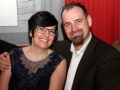 Raubritterball 2018 (68)