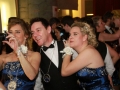 Raubritterball 2018 (69)