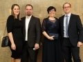 Raubritterball 2018 (7)