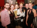 Raubritterball 2018 (71)