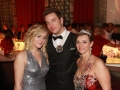 Raubritterball 2018 (73)