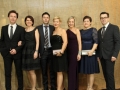 Raubritterball 2018 (8)