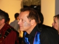 Raubritterball 2019 (102)