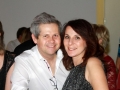 Raubritterball 2019 (103)