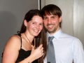Raubritterball 2019 (104)