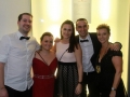 Raubritterball 2019 (108)