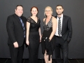 Raubritterball 2019 (11)