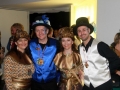 Raubritterball 2019 (110)