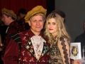 Raubritterball 2019 (113)