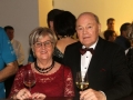 Raubritterball 2019 (115)