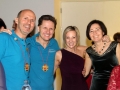 Raubritterball 2019 (117)