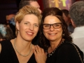 Raubritterball 2019 (121)