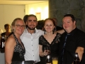 Raubritterball 2019 (123)