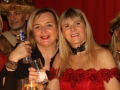 Raubritterball 2019 (126)