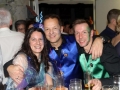 Raubritterball 2019 (127)