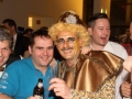 Raubritterball 2019 (128)