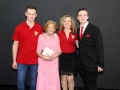 Raubritterball 2019 (13)