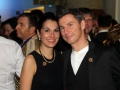 Raubritterball 2019 (130)