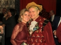 Raubritterball 2019 (131)