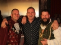 Raubritterball 2019 (132)
