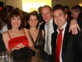 Raubritterball 2019 (133)