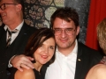 Raubritterball 2019 (135)