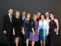Raubritterball 2019 (14)