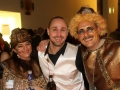 Raubritterball 2019 (140)