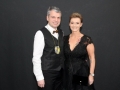 Raubritterball 2019 (144)