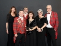 Raubritterball 2019 (147)