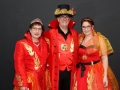 Raubritterball 2019 (148)