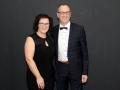Raubritterball 2019 (149)
