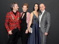 Raubritterball 2019 (150)